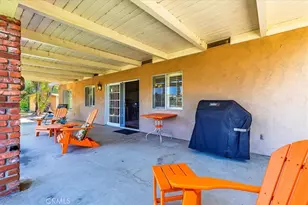 40057 S Shore Rd, Fallbrook, CA 92028 - Photo 5