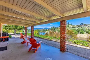 40057 S Shore Rd, Fallbrook, CA 92028 - Photo 3