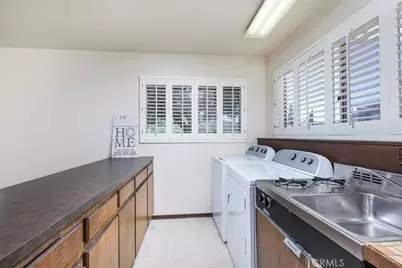 40057 S Shore Road, Fallbrook, CA 92028 - Photo 27