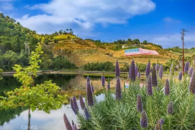 40057 S Shore Road, Fallbrook, CA 92028 - Photo 45