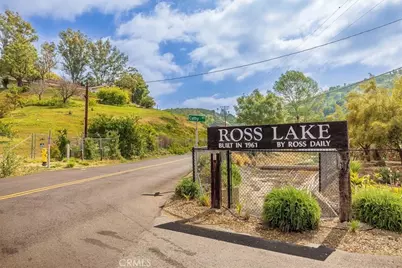 40057 S Shore Road, Fallbrook, CA 92028 - Photo 37