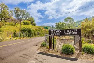 40057 S Shore Rd, Fallbrook, CA 92028 - Photo 37