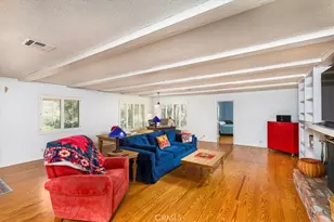 40057 S Shore Rd, Fallbrook, CA 92028 - Photo 7