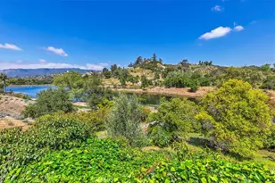 40057 S Shore Rd, Fallbrook, CA 92028 - Photo 1