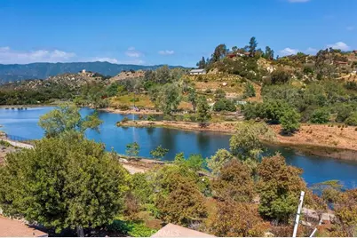 40057 S Shore Road, Fallbrook, CA 92028 - Photo 51
