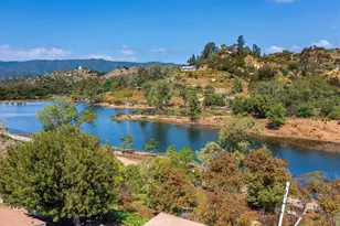 40057 S Shore Rd, Fallbrook, CA 92028 - Photo 51