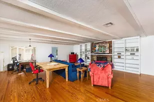 40057 S Shore Rd, Fallbrook, CA 92028 - Photo 7