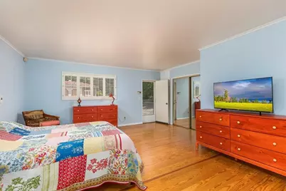 40057 S Shore Road, Fallbrook, CA 92028 - Photo 13