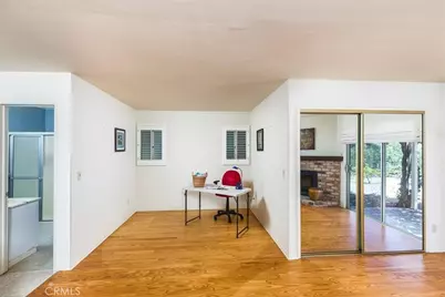 40057 S Shore Road, Fallbrook, CA 92028 - Photo 25