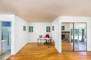 40057 S Shore Rd, Fallbrook, CA 92028 - Photo 25