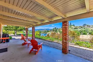 40057 S Shore Rd, Fallbrook, CA 92028 - Photo 3