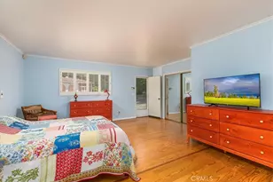 40057 S Shore Rd, Fallbrook, CA 92028 - Photo 13