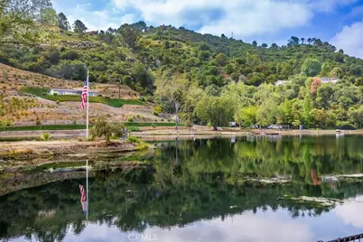 40057 S Shore Road, Fallbrook, CA 92028 - Photo 41