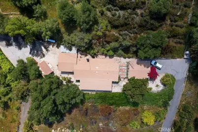 40057 S Shore Road, Fallbrook, CA 92028 - Photo 47