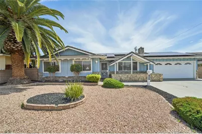 40389 Melrose Avenue, Hemet, CA 92544 - Photo 1