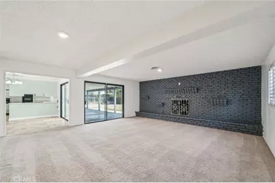 40389 Melrose Avenue, Hemet, CA 92544 - Photo 15