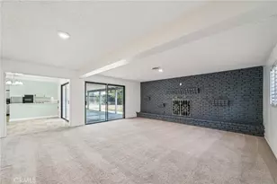 40389 Melrose Ave, Hemet, CA 92544 - Photo 15