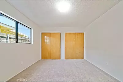 40389 Melrose Avenue, Hemet, CA 92544 - Photo 23