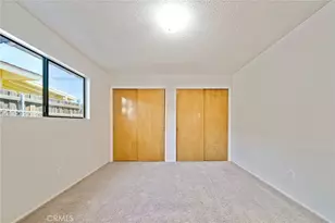 40389 Melrose Ave, Hemet, CA 92544 - Photo 23