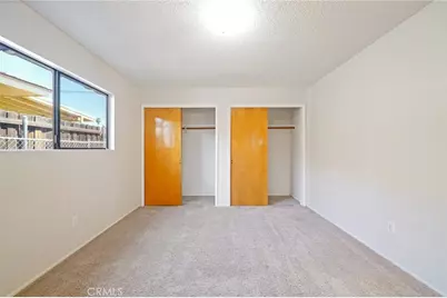 40389 Melrose Avenue, Hemet, CA 92544 - Photo 25