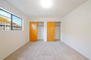 40389 Melrose Ave, Hemet, CA 92544 - Photo 25