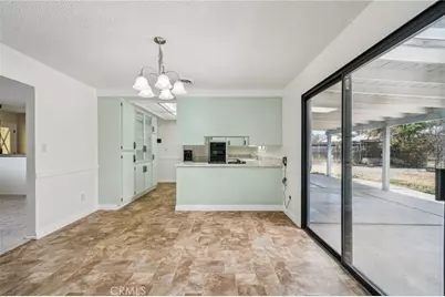 40389 Melrose Avenue, Hemet, CA 92544 - Photo 11