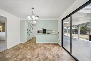 40389 Melrose Ave, Hemet, CA 92544 - Photo 11