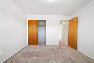 40389 Melrose Avenue, Hemet, CA 92544 - Photo 21