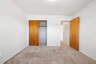 40389 Melrose Ave, Hemet, CA 92544 - Photo 21