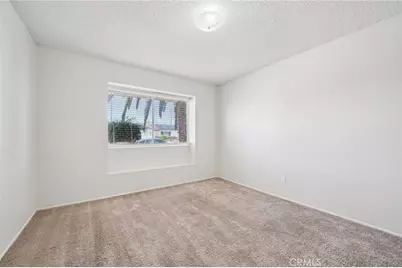 40389 Melrose Avenue, Hemet, CA 92544 - Photo 19