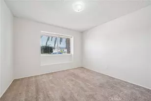 40389 Melrose Ave, Hemet, CA 92544 - Photo 19