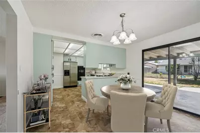 40389 Melrose Avenue, Hemet, CA 92544 - Photo 5