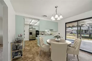 40389 Melrose Ave, Hemet, CA 92544 - Photo 5