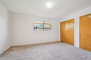 40389 Melrose Ave, Hemet, CA 92544 - Photo 27