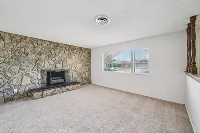 40389 Melrose Avenue, Hemet, CA 92544 - Photo 13