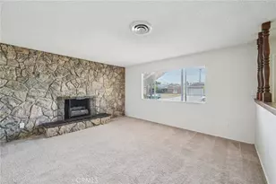 40389 Melrose Ave, Hemet, CA 92544 - Photo 13