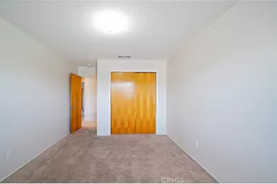 40389 Melrose Avenue, Hemet, CA 92544 - Photo 17