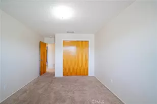 40389 Melrose Ave, Hemet, CA 92544 - Photo 17