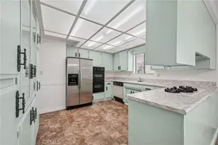 40389 Melrose Ave, Hemet, CA 92544 - Photo 7