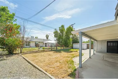 40389 Melrose Avenue, Hemet, CA 92544 - Photo 29
