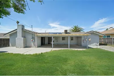 40389 Melrose Avenue, Hemet, CA 92544 - Photo 3