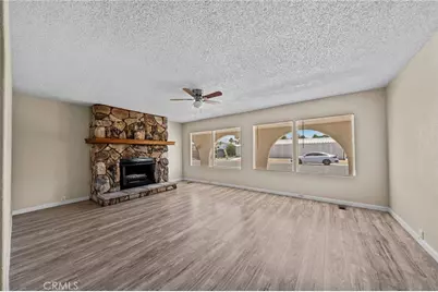 560 Santa Clara Circle, Hemet, CA 92543 - Photo 7