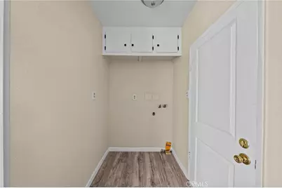 560 Santa Clara Circle, Hemet, CA 92543 - Photo 15