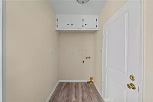 560 Santa Clara Cir, Hemet, CA 92543 - Photo 15