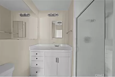 560 Santa Clara Circle, Hemet, CA 92543 - Photo 29