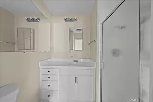 560 Santa Clara Cir, Hemet, CA 92543 - Photo 29