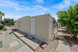 560 Santa Clara Cir, Hemet, CA 92543 - Photo 31