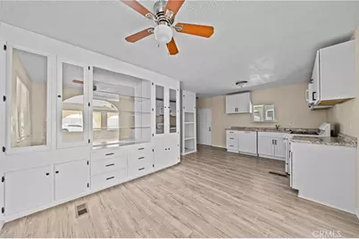 560 Santa Clara Circle, Hemet, CA 92543 - Photo 9