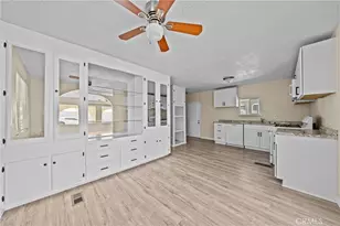 560 Santa Clara Cir, Hemet, CA 92543 - Photo 9