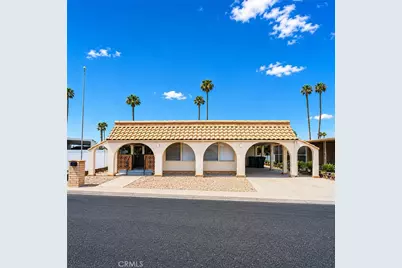 560 Santa Clara Circle, Hemet, CA 92543 - Photo 1